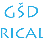 Društvo GŠD Bricalp