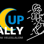 Bric Cup 2014 – turnosmučarsko tekmovanje v Železnikih