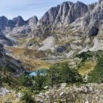 TREKING ALBANIJA – KOSOVO